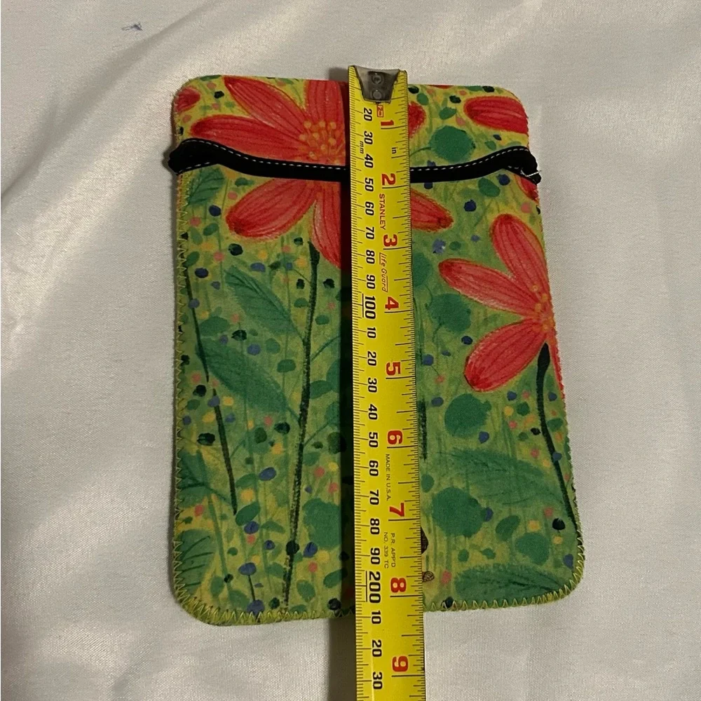 iPad mini decorative sleeve